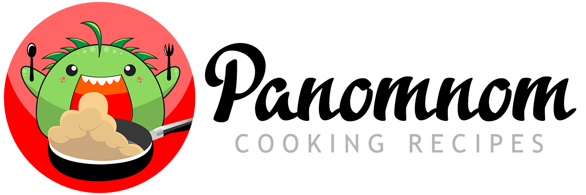 Tasty and Easy Ngohiong Recipe Panomnom