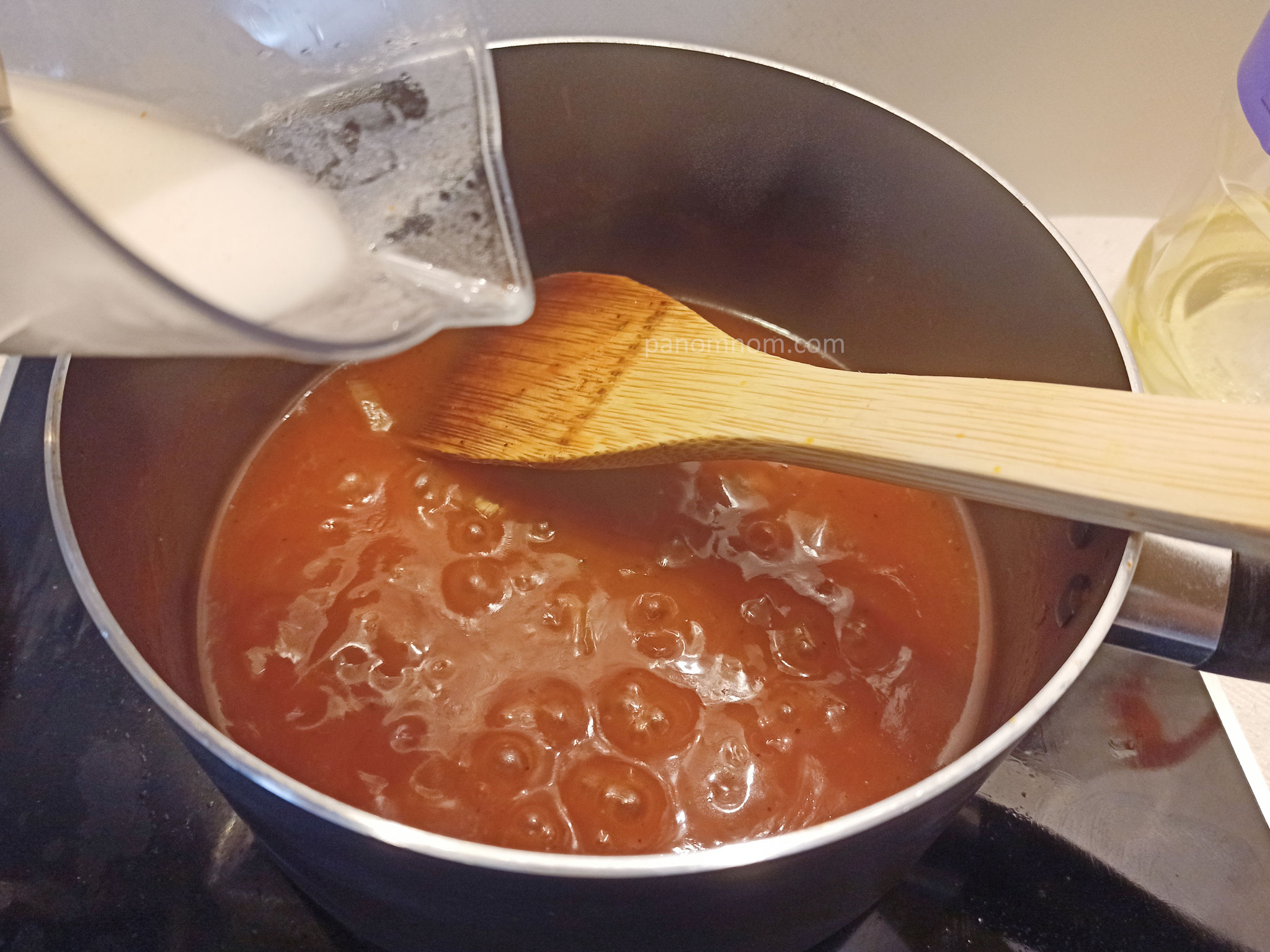 Tasty and Easy Galantine Recipe | Panomnom